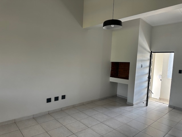 2 Bedroom Property for Sale in Cashan North West